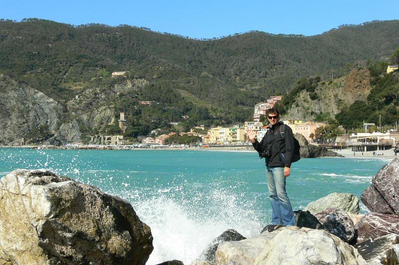 Monterosso  (2).JPG